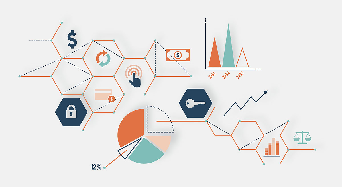 Data Analytics Services