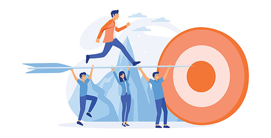 Identify Business Objectives