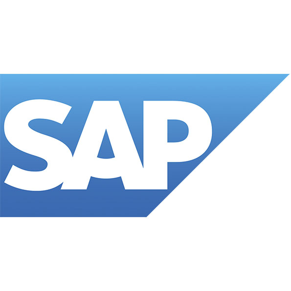 SAP Support