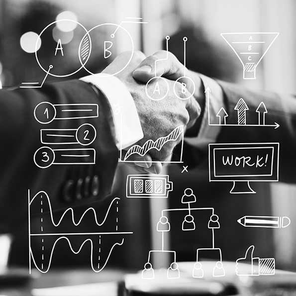 Operational Effectiveness