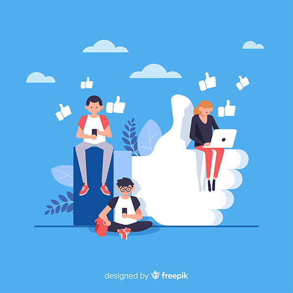 Analytics and Growth