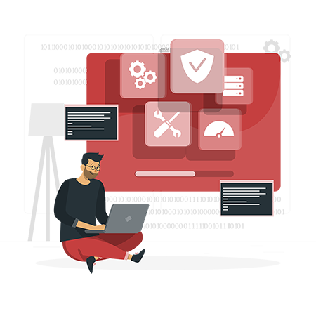 Testing and Quality Assurance